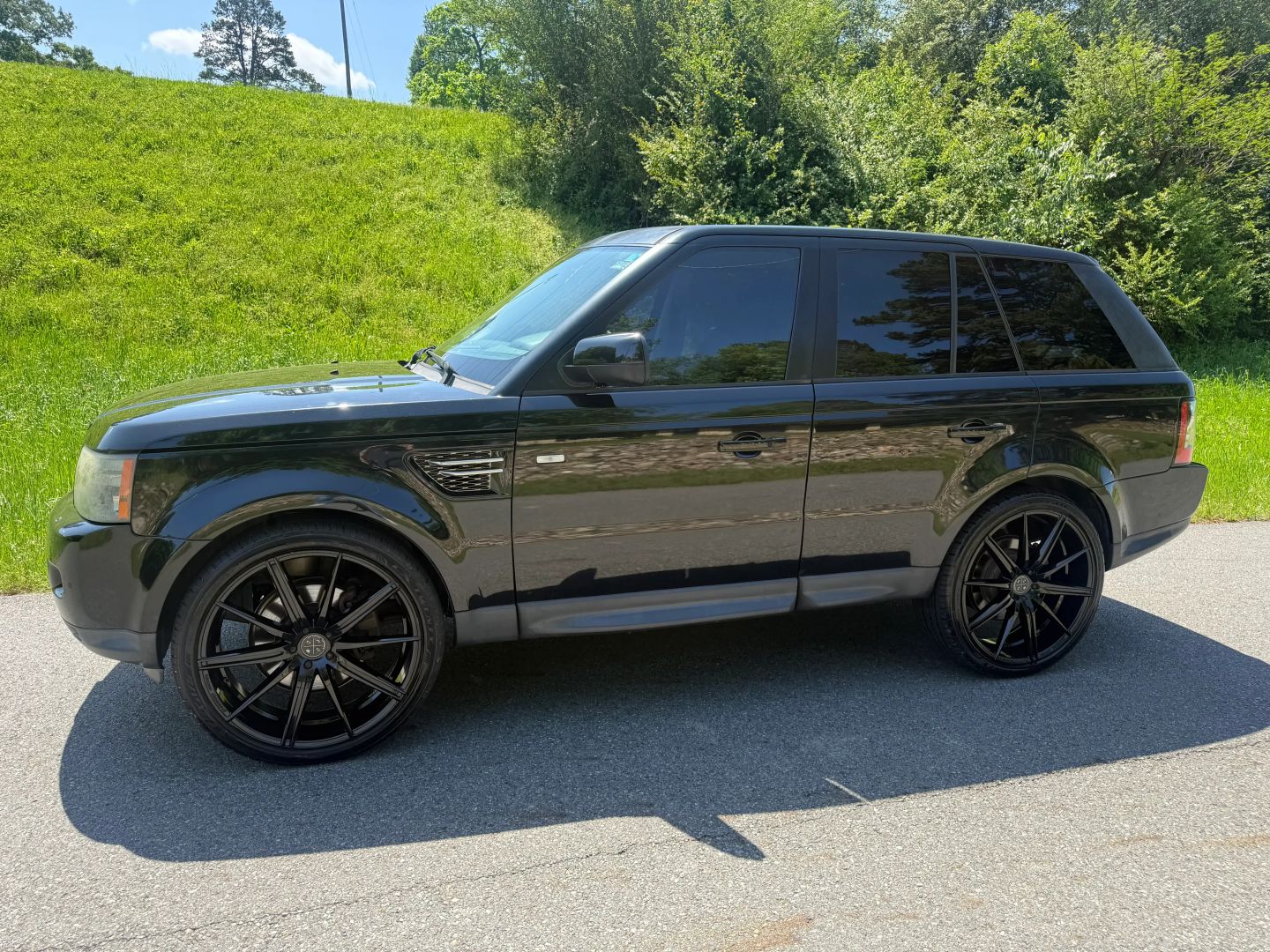 land rover range rover sport 2012 SALSF2D43CA756462 image land rover range rover sport 2012 SALSF2D43CA756462 image